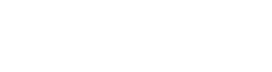 色母粒、色母粒哪里好、色母粒在紡織行業(yè)里的作用、色母粒只能用在紡織界嗎